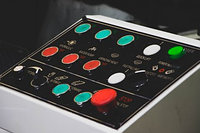 Плоскошлифовальный станок PBP-300A1