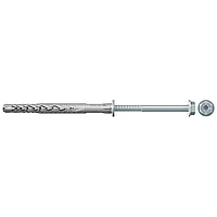 Фасадный дюбель FISHER SXRL 14х140 FUS (50) 530949