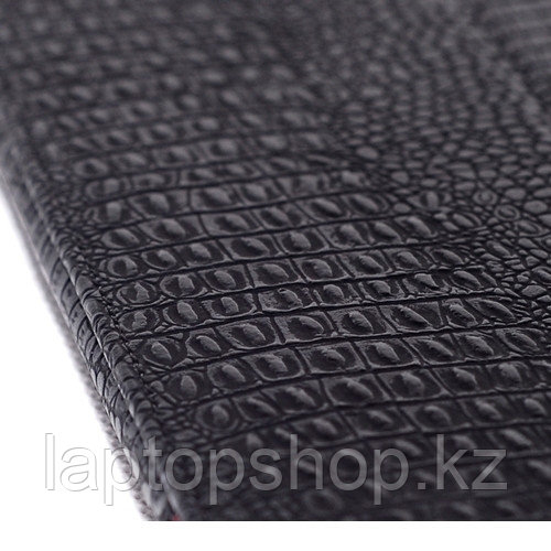Чехол для Ipad 2/3 Crocodile Pattern Leather Case