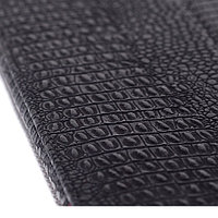 Чехол для Ipad 2/3 Crocodile Pattern Leather Case1