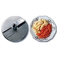 Машина протирочно-резательная МПР-350М2