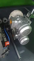 Кромкооблицовочный станок MD515-56