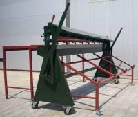 MZG 15107