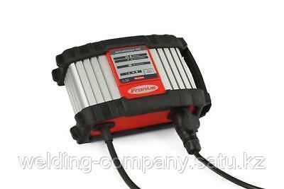 Сварочный аппарат AccuPocket 150/230V/EF(Артикул 4,075,200,860)