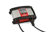 Сварочный аппарат AccuPocket 150/230V/EF(Артикул 4,075,200,860)3
