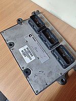 Контрольный модуль ЕСМ 3408501 cummins QSM11/QSX151
