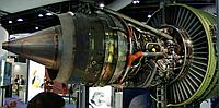 Ремонт и обслуживание газовой турбины (ГТД) Hitachi H-80, H-1005