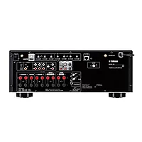 AV-ресивер Yamaha RX-V6A2