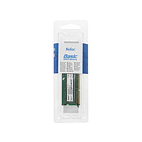 Модуль памяти Netac для ноутбука NTBSD3N16SP-04 DDR3 4GB2