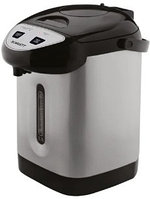 Термопот Scarlett SC-ET10D50 серебристый-черный