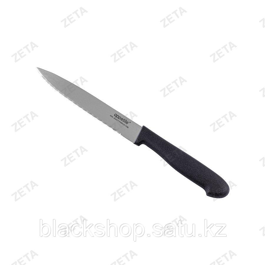 Нож 12,7 см. №FK210B-3B