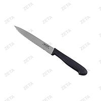 Нож 12,7 см. №FK210B-3B