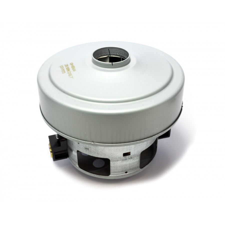 Двигатель пылесоса 2330W H123мм Ø134мм h34мм DJ31-00125C SAMSUNG VIETNAM