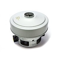 Двигатель пылесоса 2330W H123мм Ø134мм h34мм DJ31-00125C SAMSUNG VIETNAM2