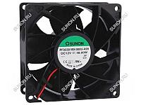 Вентилятор Sunon PF92381BX-0000-A99