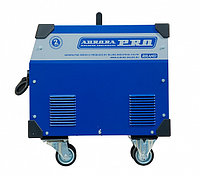 Полуавтомат сварочный AuroraPro SPEEDWAY 300 IGBT5