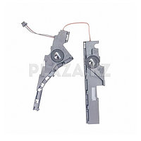 Динамик комплект (левый/правый) для Asus X550, X550C, X550CC, X550, X550LD, X550LC, FH5900, X550CC