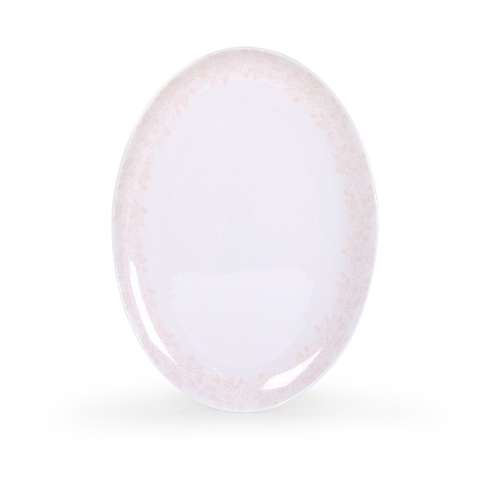 Костяной фарфор АККУ с/сервиз Мария (6 персон,20 пр) (2)