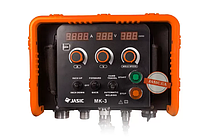 Сварочный трактор Jasic MZ-1250 (M312II) MAX202