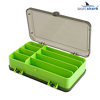 Коробка EastShark ZP-00582