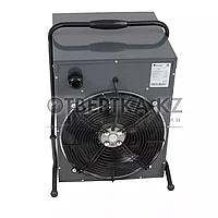 Тепловентилятор Hintek T-36380S 04.01.01.0001407