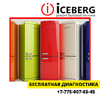 Замена регулятора температуры холодильника Горендже, Gorenje