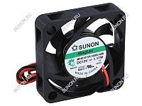Вентилятор Sunon MF40101VX-10000-A99