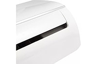 Кондиционер Zanussi Siena ZACS-09 HS/A21/N15
