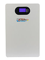 Аккумулятор 105Ач 48В LiFePo41