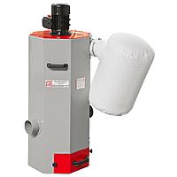 Установка аспирационная для металлической стружки MABS750_230V