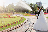 Фотосессии, видеосъёмка, инстаграм, ролики, аэросъемка, прочее. В Алматы и алматинской области.5