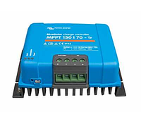 Солнечный контроллер Victron Energy BlueSolar MPPT 150/70-Tr1