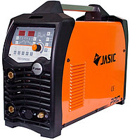 Аппарат аргонодуговой сварки TIG 315P AC/DC (E202)