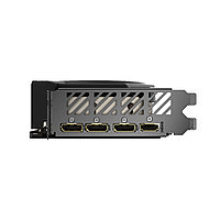 Видеокарта Gigabyte (GV-N4070WF2OCV2-12GD) RTX4070 WINDFORCE OC V2 12G1