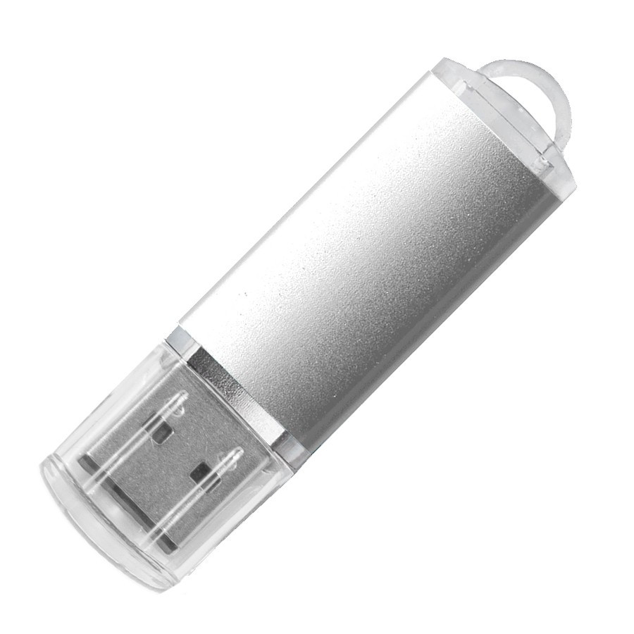 USB flash-карта ASSORTI (8Гб) 19301_8Gb/47