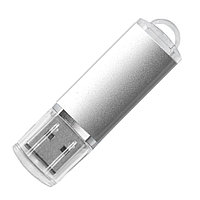 USB flash-карта ASSORTI (8Гб) 19301_8Gb/47
