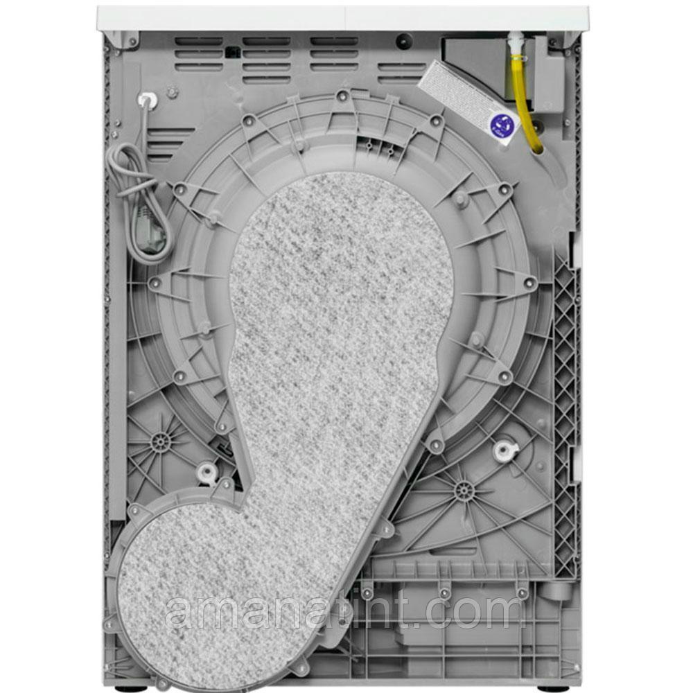 Сушильная машина Electrolux EW8D495MCE