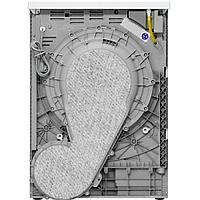 Сушильная машина Electrolux EW8D495MCE1