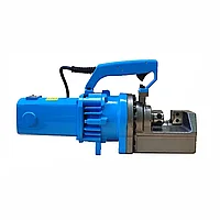 Станок для резки арматуры SAMSAN KMC-25H1
