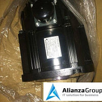 Сервомотор YASKAWA SGMRV-13ANA-YR11