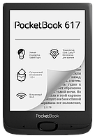 PocketBook 6171