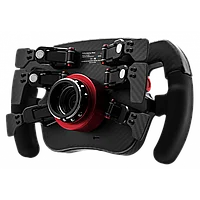 Штурвал Simagic FX Pro Formula4
