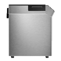 Хлебопечь MAUNFELD MBM-900DSS8