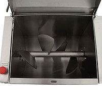 Фаршемешалка YBX-309