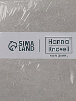 Блюдо Hanna Knövell Vanha, 38×11.5×1.5 см, нержавеющая сталь, серебристое7