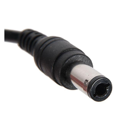 Блок питания для ноутбука RoverBook 19V 4.74A 90W 5.5x2.5mm