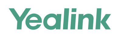 Услуги технической поддержки Yealink