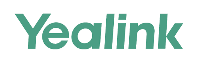 Услуги технической поддержки Yealink