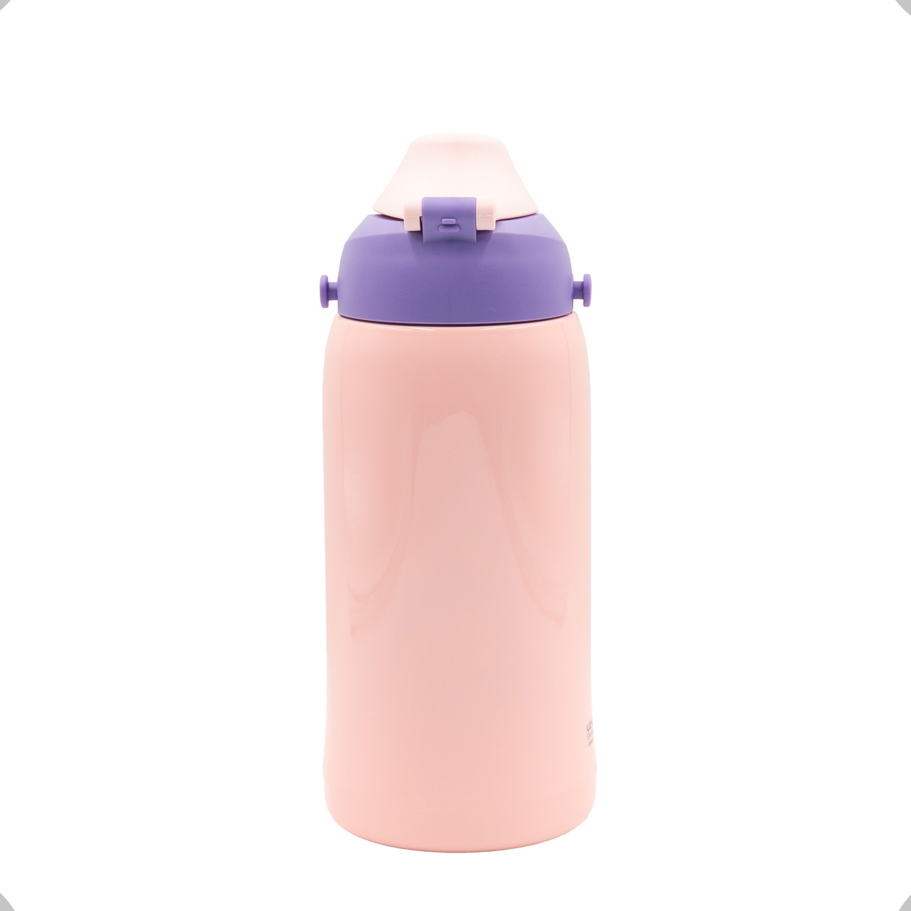 Бутылка для напитков UZSPACE 2051 580ML
