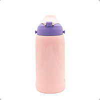 Бутылка для напитков UZSPACE 2051 580ML6